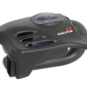 AddictiveAuto.com - Performance Auto Parts