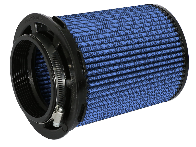 aFe Momentum Pro 5R Replacement Air Filter BMW M2 (F87) 16-17 L6-3.0L (For 52-76311) - Image 2