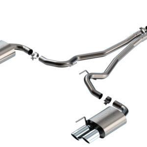 AddictiveAuto.com - Performance Auto Parts