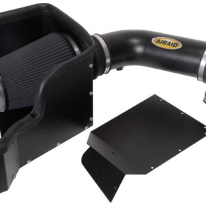 AddictiveAuto.com - Performance Auto Parts