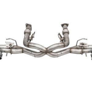 AddictiveAuto.com - Performance Auto Parts