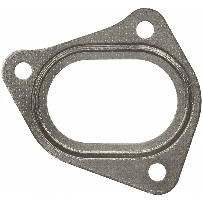 Fel-Pro Ford Ranger 60796 Exhaust Pipe Flange Gasket