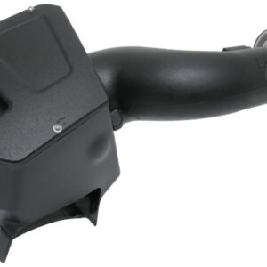 AddictiveAuto.com - Performance Auto Parts