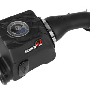 AddictiveAuto.com - Performance Auto Parts