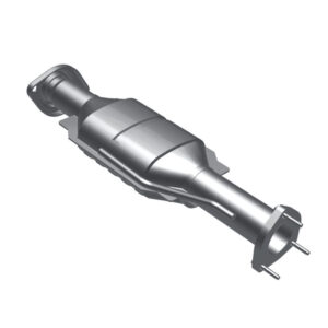 AddictiveAuto.com - Performance Auto Parts