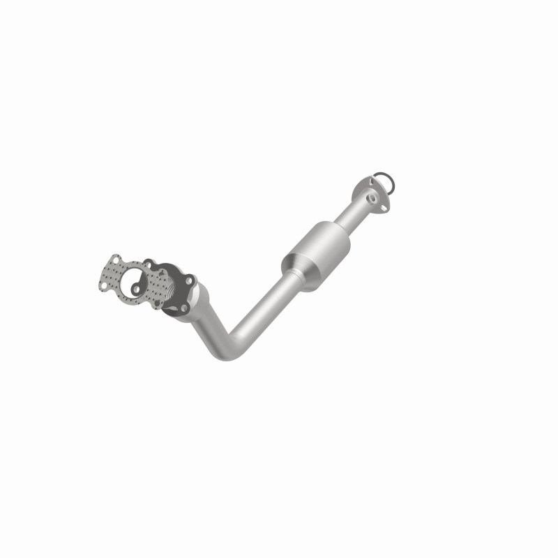 MagnaFlow Conv DF 96-98 Grand AM 2.4L M/T - Image 5