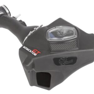 AddictiveAuto.com - Performance Auto Parts