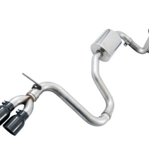 AddictiveAuto.com - Performance Auto Parts