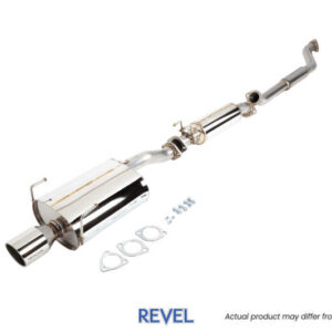 AddictiveAuto.com - Performance Auto Parts