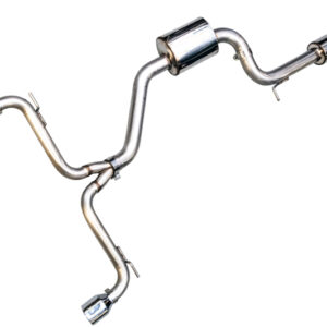 AddictiveAuto.com - Performance Auto Parts