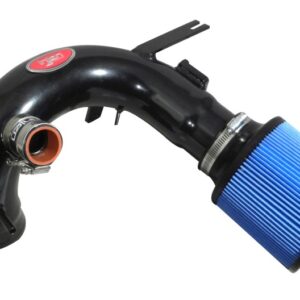 AddictiveAuto.com - Performance Auto Parts