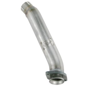 AddictiveAuto.com - Performance Auto Parts