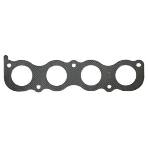 AddictiveAuto.com - Performance Auto Parts