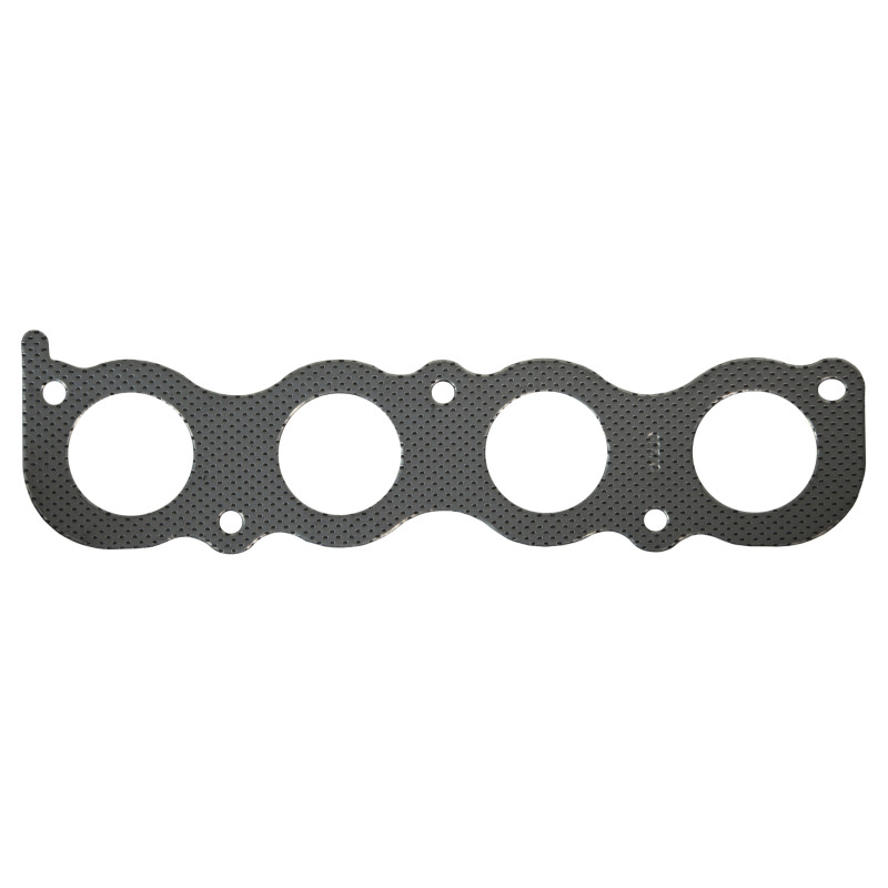 Fel-Pro Hyundai Elantra MS 97239 Exhaust Manifold Gasket Set