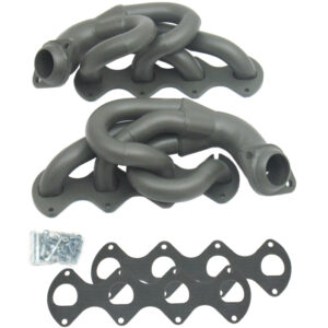 AddictiveAuto.com - Performance Auto Parts