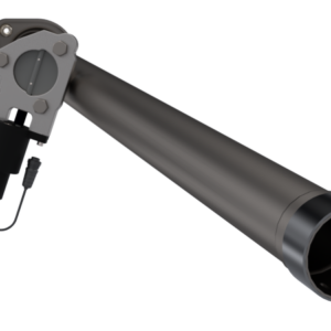 AddictiveAuto.com - Performance Auto Parts