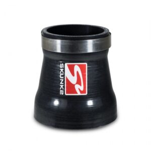 AddictiveAuto.com - Performance Auto Parts