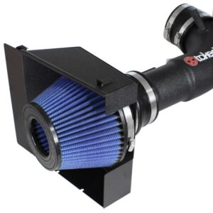 AddictiveAuto.com - Performance Auto Parts