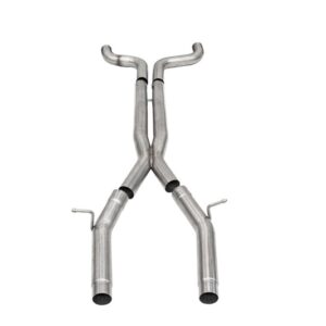 AddictiveAuto.com - Performance Auto Parts