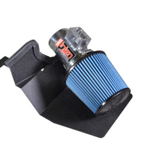 AddictiveAuto.com - Performance Auto Parts