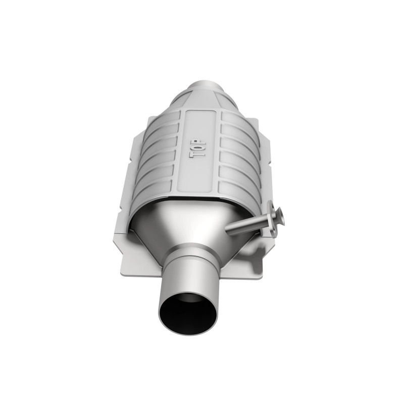 MagnaFlow Conv Univ Qf Toyota - Image 10