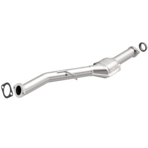 AddictiveAuto.com - Performance Auto Parts
