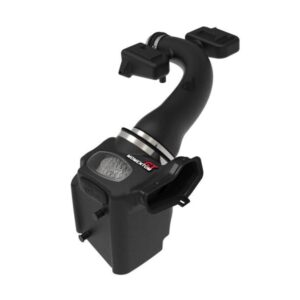 AddictiveAuto.com - Performance Auto Parts