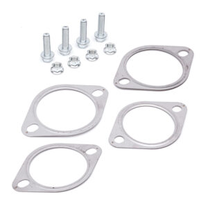 AddictiveAuto.com - Performance Auto Parts