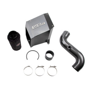 AddictiveAuto.com - Performance Auto Parts