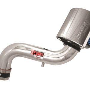 AddictiveAuto.com - Performance Auto Parts