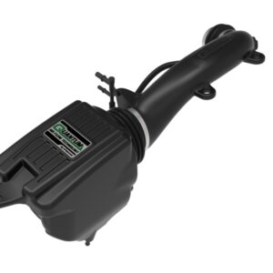 AddictiveAuto.com - Performance Auto Parts