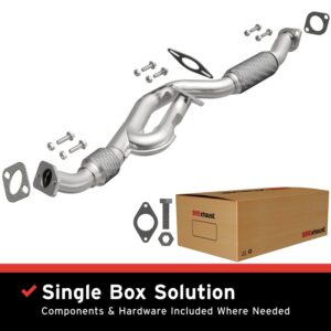 AddictiveAuto.com - Performance Auto Parts