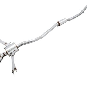 AddictiveAuto.com - Performance Auto Parts