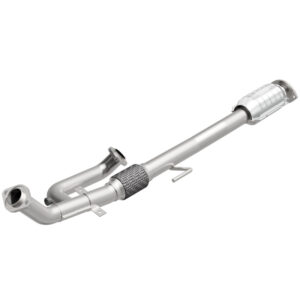 AddictiveAuto.com - Performance Auto Parts