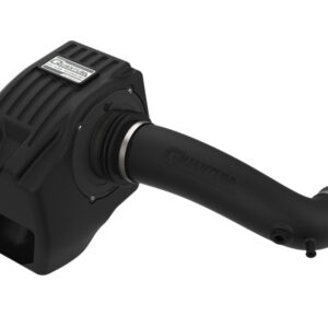 AddictiveAuto.com - Performance Auto Parts