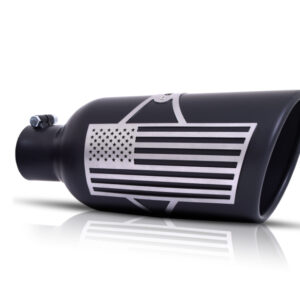 AddictiveAuto.com - Performance Auto Parts