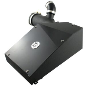 AddictiveAuto.com - Performance Auto Parts