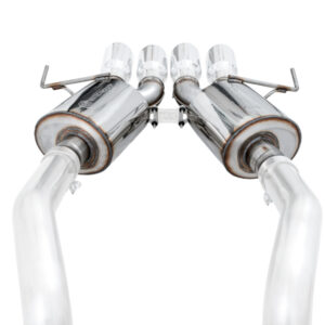 AddictiveAuto.com - Performance Auto Parts