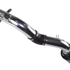 AddictiveAuto.com - Performance Auto Parts