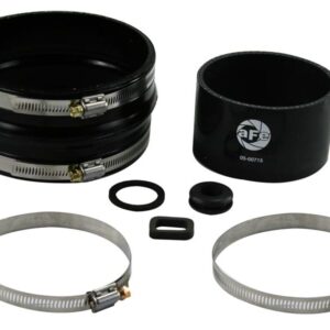 AddictiveAuto.com - Performance Auto Parts