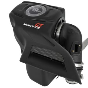 AddictiveAuto.com - Performance Auto Parts