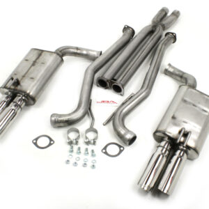 AddictiveAuto.com - Performance Auto Parts