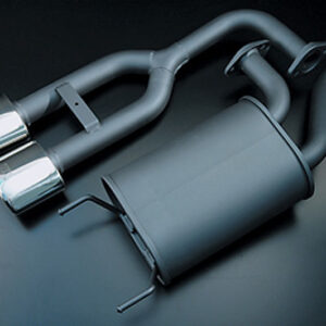 AddictiveAuto.com - Performance Auto Parts