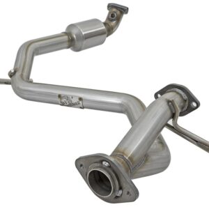 AddictiveAuto.com - Performance Auto Parts