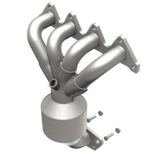 AddictiveAuto.com - Performance Auto Parts