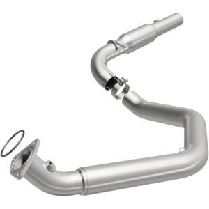 AddictiveAuto.com - Performance Auto Parts