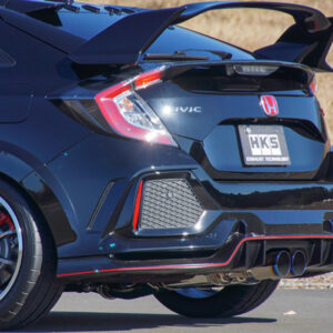 AddictiveAuto.com - Performance Auto Parts