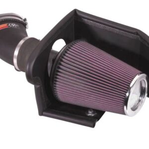 AddictiveAuto.com - Performance Auto Parts