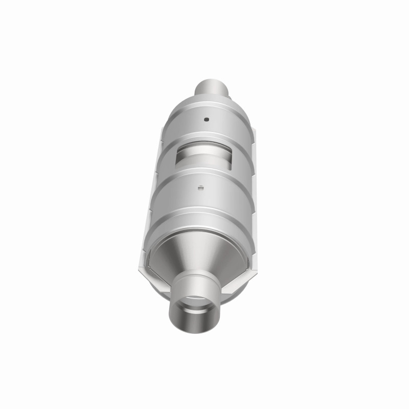 MagnaFlow Conv Univ 97-02 Ford Truck And Vans - Image 10