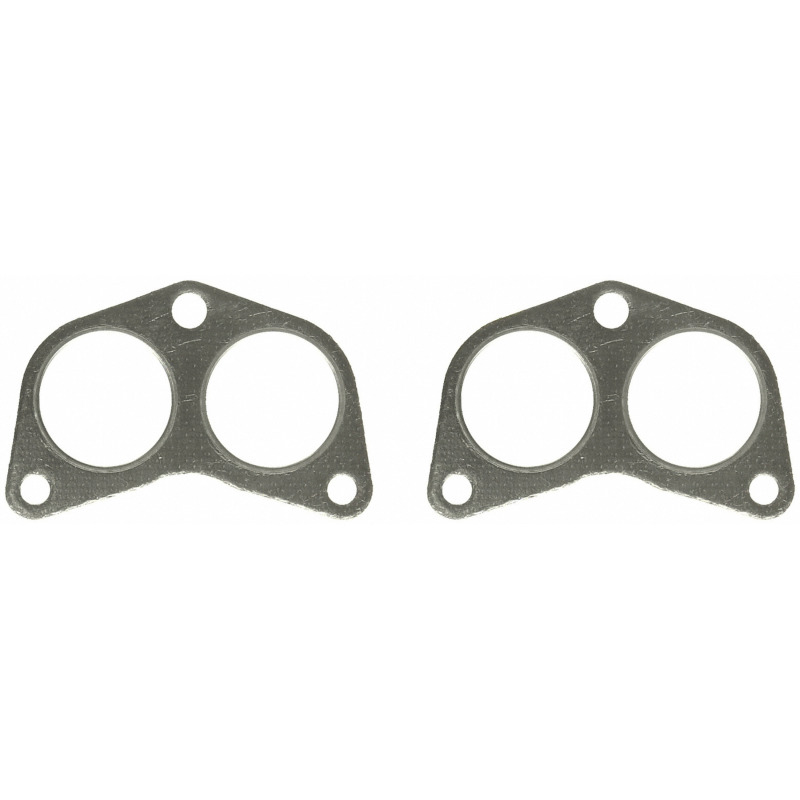 Fel-Pro 15-20 Subaru WRX/13-20 WRX STI/17-20 Toyota 86 Exhaust Manifold Gasket Set - Image 3
